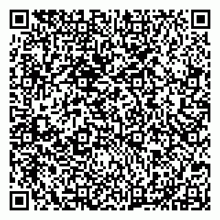 vCard 79201950906