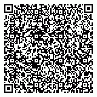 vCard 79201950913