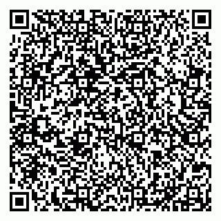 vCard 79201950917