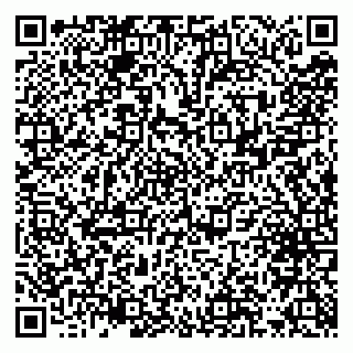 vCard 79201950922