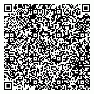 vCard 79201950927