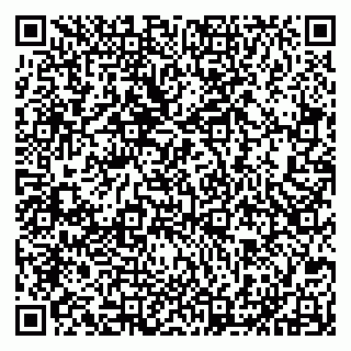 vCard 79201950948