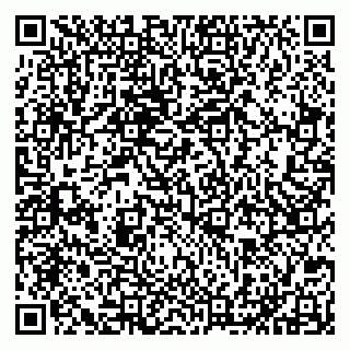 vCard 79201950968