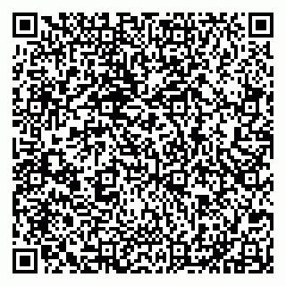 vCard 79201950980