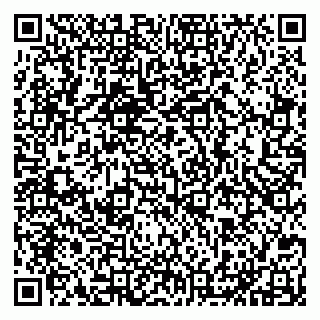 vCard 79201950981