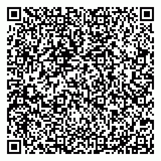 vCard 79201950986