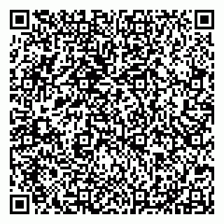 vCard 79201950992