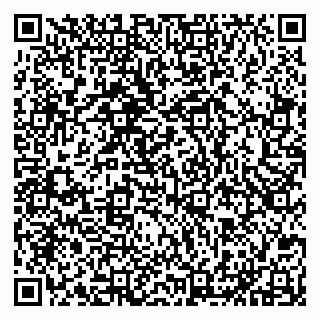 vCard 79201950993