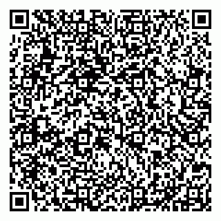 vCard 79201951003