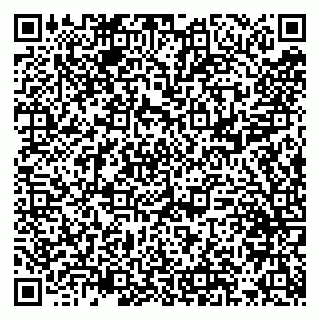 vCard 79201951011
