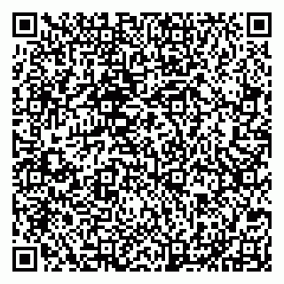 vCard 79201951034