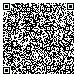 vCard 79201951052