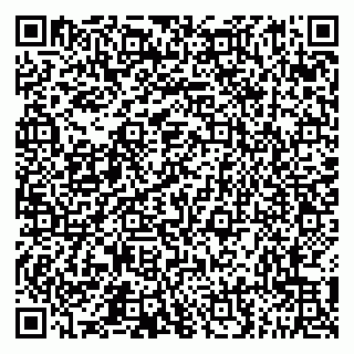 vCard 79201951054