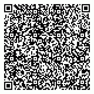 vCard 79201951060