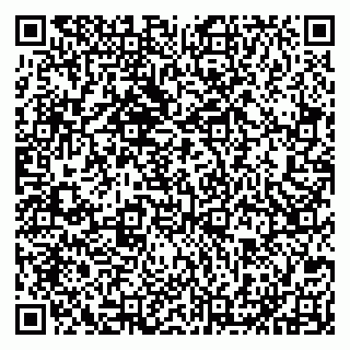 vCard 79201951064