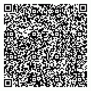 vCard 79201951065