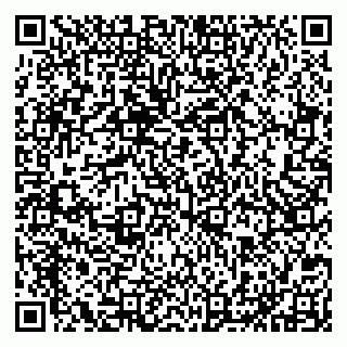 vCard 79201951068