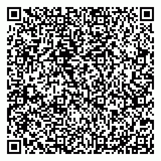 vCard 79201951072