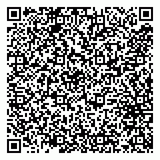 vCard 79201951076