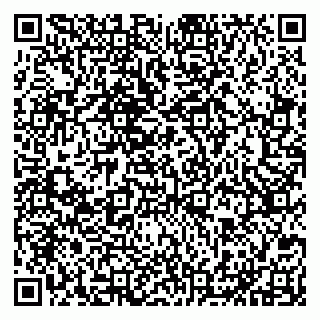 vCard 79201951077