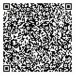 vCard 79201951083