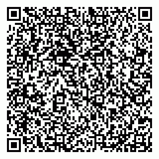 vCard 79201951084
