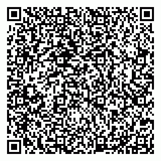 vCard 79201951091