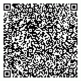 vCard 79201951100