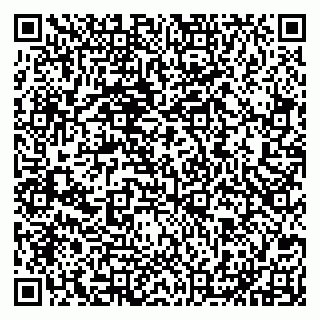 vCard 79201951104