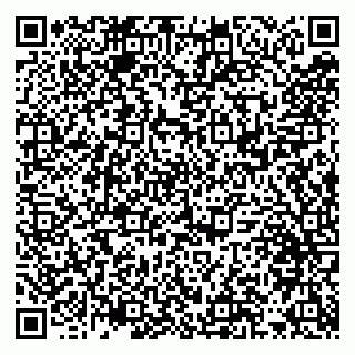 vCard 79201951113