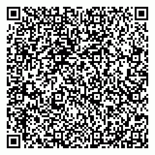 vCard 79201951118