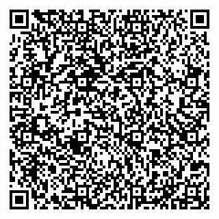 vCard 79201951120