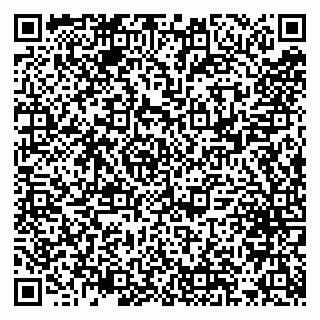 vCard 79201951126