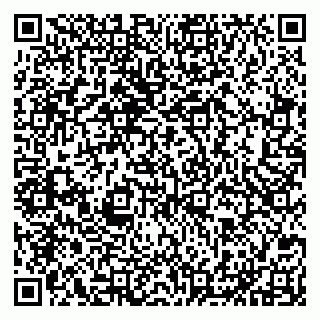 vCard 79201951129