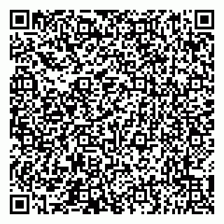 vCard 79201951130