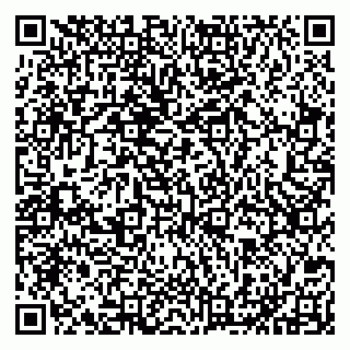 vCard 79201951131