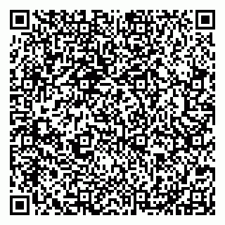 vCard 79201951137