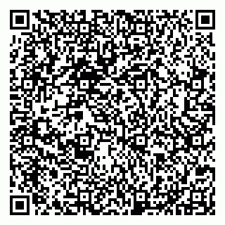 vCard 79201951139