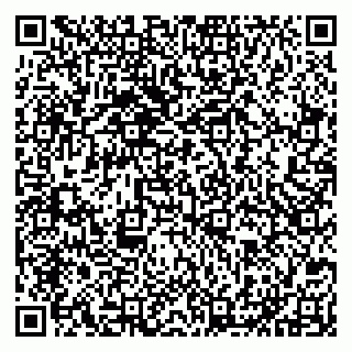 vCard 79201951140
