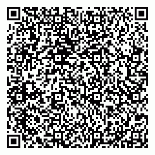 vCard 79201951147