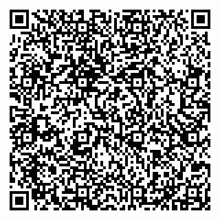 vCard 79201951155