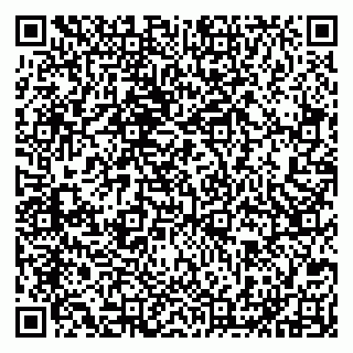 vCard 79201951160