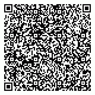 vCard 79201951167