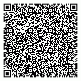 vCard 79201951168