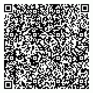 vCard 79201951174