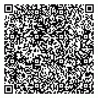 vCard 79201951175