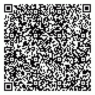 vCard 79201951176