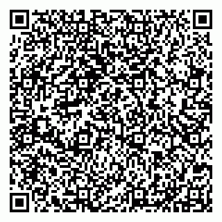 vCard 79201951600
