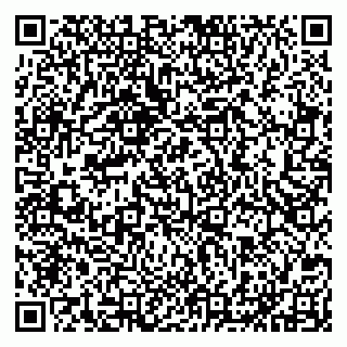 vCard 79201951601