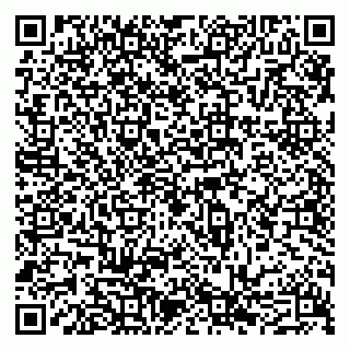 vCard 79201951602